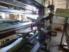 LM La Meccanico Packing Machine - 10