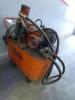 Zollig Fabric Winder - 2