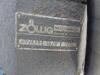Zollig Fabric Winder - 3
