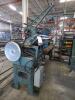 EMCO Quilting Machine - 2