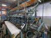EMCO Quilting Machine - 6