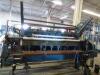 EMCO Quilting Machine - 7