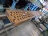 EMCO Quilting Machine - 8