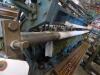 EMCO Quilting Machine - 9