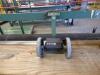 Spare Parts - 8