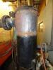 Evac Water Removal System - 2