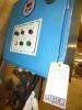 Evac Water Removal System - 6