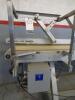 Emplex Continuous Rotary Band Sealer - 2