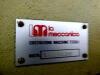 La Meccanica Inspection Machine - 3