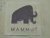Mammut Quilting Machine - 3