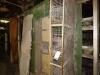 Hunter 3 Pass Natural Gas Dryer - 3