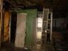 Hunter 3 Pass Natural Gas Dryer - 4