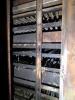 Hunter 3 Pass Natural Gas Dryer - 5