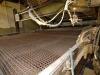 Hunter 3 Pass Natural Gas Dryer - 7