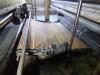 Hunter 3 Pass Natural Gas Dryer - 8