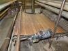 Hunter 3 Pass Natural Gas Dryer - 9