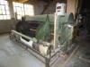 Autefa Guillotine
