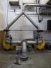 Ludell Wastewater Recovery System - 2
