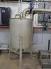 Ludell Wastewater Recovery System - 3