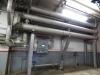 Ludell Wastewater Recovery System - 5