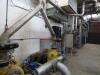 Ludell Wastewater Recovery System - 8