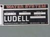 Ludell Wastewater Recovery System - 12