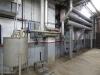 Ludell Wastewater Recovery System - 13