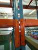 Pallet Racking - 4