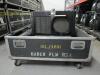 Barco FLM R22 Projector