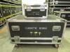 Christie Roadster HD18K Projector