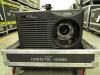 Christie Roadster HD18K Projector - 5