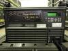 Christie Roadster HD18K Projector - 6