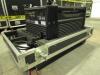 Christie Roadster HD18K Projector - 8
