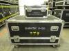 Christie Roadster S+20K Projector