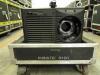 Christie Roadster S+20K Projector - 5