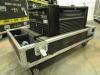 Christie Roadster S+20K Projector - 8