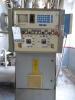 Dyeing Machines - 2