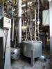 Dyeing Machines - 3
