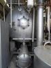 Dyeing Machines - 4