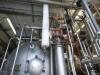 Dyeing Machines - 5