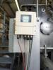 Dyeing Machines - 6