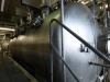 Dyeing Machines - 8