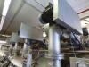 Dyeing Machines - 10