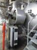 Dyeing Machines - 11