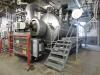 Dyeing Machines - 12