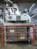 Dyeing Machines - 13