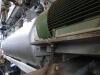 Dyeing Machines - 14