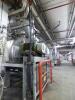 Dyeing Machines - 15