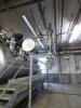 Dyeing Machines - 16