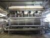 Dyeing Machines - 17